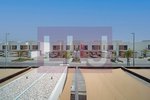 2 bedrooms Townhouse in Yas Island, UAE No. 35123 - Image 14