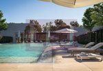 2 bedrooms Townhouse in Yas Island, UAE No. 35123 - Image 16