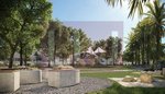 2 bedrooms Townhouse in Yas Island, UAE No. 35123 - Image 17