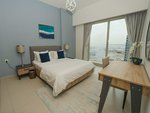2 bedrooms Apartment in Al Reem Island, UAE No. 35125 - Image 4