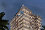 1 bedroom Apartment in Dubai Land, UAE No. 35128 - Image 2