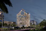 1 bedroom Apartment in Dubai Land, UAE No. 35128 - Image 3