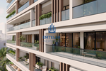 1 bedroom Apartment in Dubai Land, UAE No. 35128 - Image 4