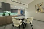 1 bedroom Apartment in Dubai Land, UAE No. 35128 - Image 6