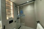 1 bedroom Apartment in Dubai Land, UAE No. 35128 - Image 7
