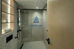 1 bedroom Apartment in Dubai Land, UAE No. 35128 - Image 8