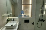 1 bedroom Apartment in Dubai Land, UAE No. 35128 - Image 9