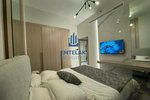 1 bedroom Apartment in Dubai Land, UAE No. 35128 - Image 10