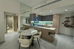 1 bedroom Apartment in Dubai Land, UAE No. 35128 - Image 11