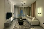 1 bedroom Apartment in Dubai Land, UAE No. 35128 - Image 12
