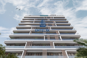 2 bedrooms Apartment in Dubai Land, UAE No. 35129