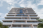 2 bedrooms Apartment in Dubai Land, UAE No. 35129 - apartment in Dubai