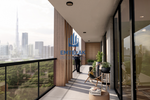 2 bedrooms Apartment in Dubai Land, UAE No. 35129 - Image 4