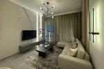 2 bedrooms Apartment in Dubai Land, UAE No. 35129 - Image 6