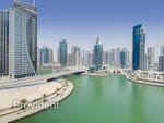 2 bedrooms Apartment in Dubai Marina, UAE No. 3513 - Image 2