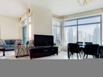 2 bedrooms Apartment in Dubai Marina, UAE No. 3513 - Image 3