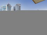 2 bedrooms Apartment in Dubai Marina, UAE No. 3513 - Image 7
