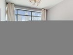 2 bedrooms Apartment in Dubai Marina, UAE No. 3513 - Image 8