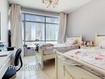 2 bedrooms Apartment in Dubai Marina, UAE No. 3513 - Image 9
