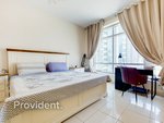 2 bedrooms Apartment in Dubai Marina, UAE No. 3513 - Image 11