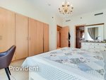 2 bedrooms Apartment in Dubai Marina, UAE No. 3513 - Image 12