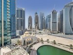 2 bedrooms Apartment in Dubai Marina, UAE No. 3513 - Image 14