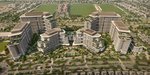 2 bedrooms Apartment in Dubai Land, UAE No. 35132 - Image 2