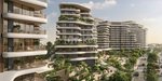 2 bedrooms Apartment in Dubai Land, UAE No. 35132 - Image 3