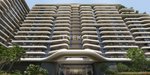 2 bedrooms Apartment in Dubai Land, UAE No. 35132 - Image 8