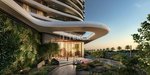 2 bedrooms Apartment in Dubai Land, UAE No. 35132 - Image 9