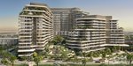 2 bedrooms Apartment in Dubai Land, UAE No. 35132 - Image 10