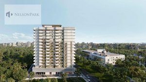 1 bedroom Apartment in Dubai Land, UAE No. 35139