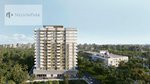 1 bedroom Apartment in Dubai Land, UAE No. 35139 - apartment in Dubai
