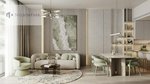 1 bedroom Apartment in Dubai Land, UAE No. 35139 - Image 2