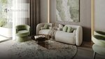 1 bedroom Apartment in Dubai Land, UAE No. 35139 - Image 3