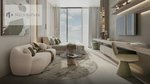 1 bedroom Apartment in Dubai Land, UAE No. 35139 - Image 4