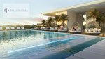 1 bedroom Apartment in Dubai Land, UAE No. 35139 - Image 5