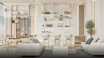1 bedroom Apartment in Dubai Land, UAE No. 35139 - Image 6
