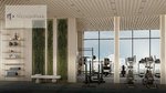 1 bedroom Apartment in Dubai Land, UAE No. 35139 - Image 7