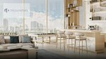 1 bedroom Apartment in Dubai Land, UAE No. 35139 - Image 8