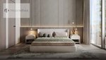 1 bedroom Apartment in Dubai Land, UAE No. 35139 - Image 9