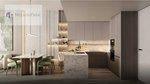 1 bedroom Apartment in Dubai Land, UAE No. 35139 - Image 10