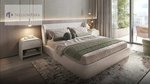 1 bedroom Apartment in Dubai Land, UAE No. 35139 - Image 11