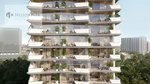 1 bedroom Apartment in Dubai Land, UAE No. 35139 - Image 12
