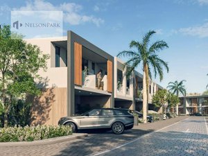 1 bedroom Apartment in Dubai, UAE No. 35140