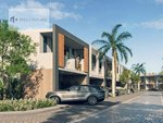 1 bedroom Apartment in Dubai, UAE No. 35140 - apartment in Dubai