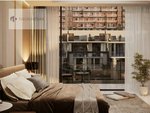 1 bedroom Apartment in Dubai, UAE No. 35140 - Image 2