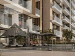 1 bedroom Apartment in Dubai, UAE No. 35140 - Image 3