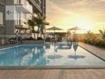 1 bedroom Apartment in Dubai, UAE No. 35140 - Image 4