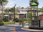 1 bedroom Apartment in Dubai, UAE No. 35140 - Image 5
